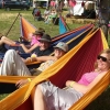 fest2